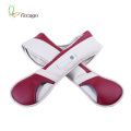 Digital Display Tapping Medical Equipment Massager Shawl